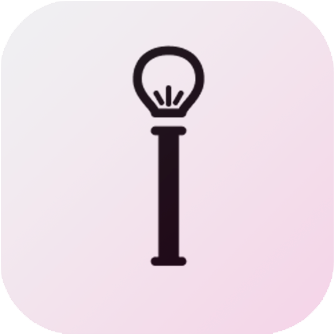 IdeaOnFly logo